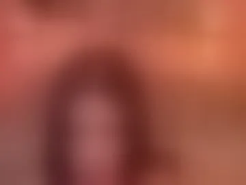 sofiawilliaams