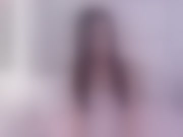 sofiaxox8