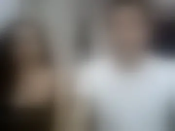 sofiayalan_