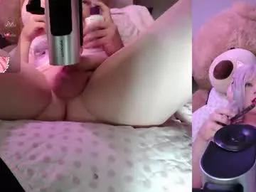 sofidoll69