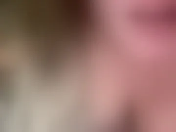 sofiebaby56