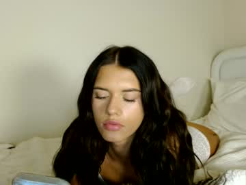 sofieharperr