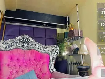 sofiequeen_