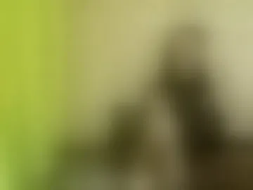 sofiesilentdream