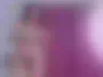 sofifoox