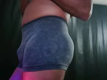sofihank