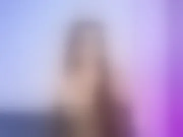 sofii_cs