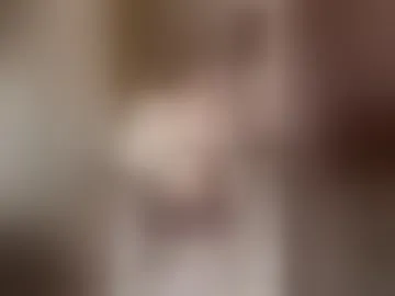 sofii_hayes