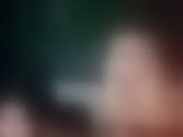 sofiia999
