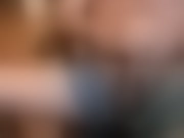soflastiffyboy69