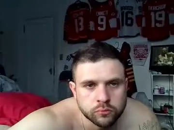 soflogrown97