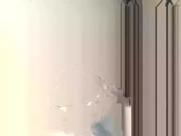 soft_bads