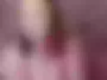 soft_rosie