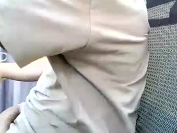 soft4pleasure