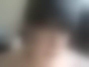 softasiron1