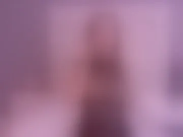 softboobsmia