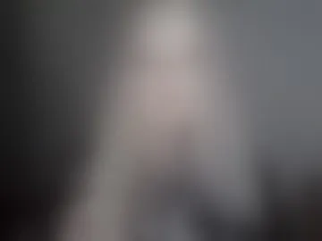 softcutemimi