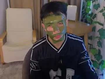 softdeutch
