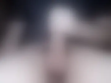 softdih