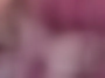 softdollie