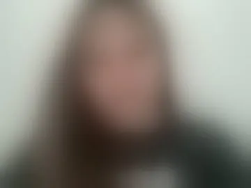 softgirl_briana