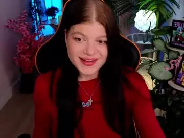 softixxx