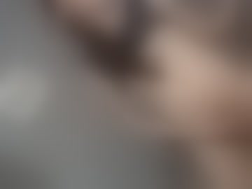 softseduction28