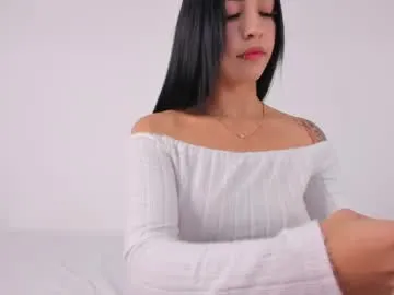 softsin_eva_