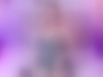 sofy_turner