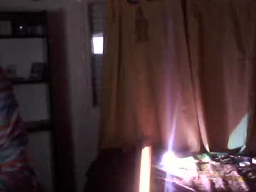 sofyhot88