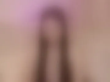 sofyloren