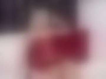 sofyvanilla