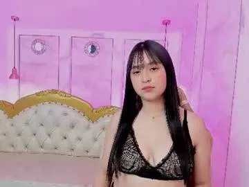 sofywilde