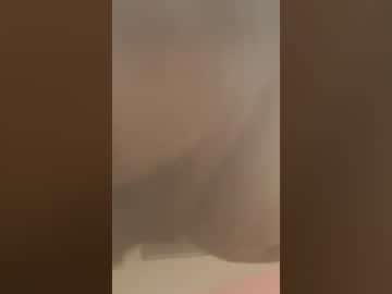 sogood6969696969