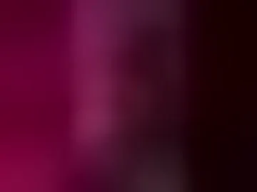 sohardithurtz69