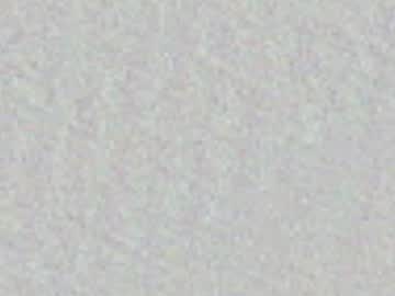 sohoii