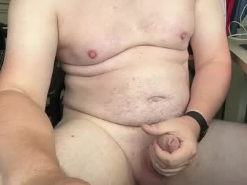 sohorney_jt