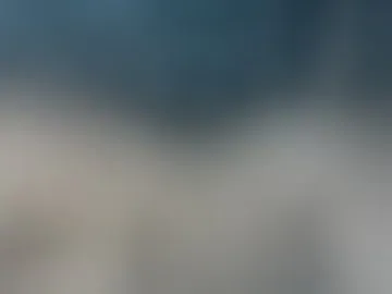 sohornyhotcouple