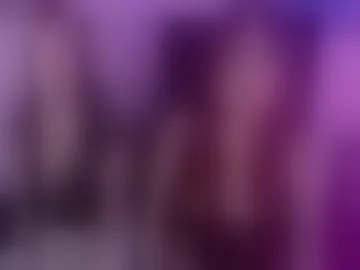 sol_moon420