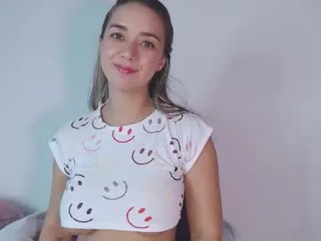 sol_rous