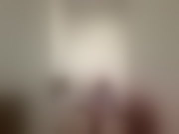 solamenteyo777