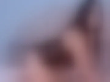 solanyi_perez