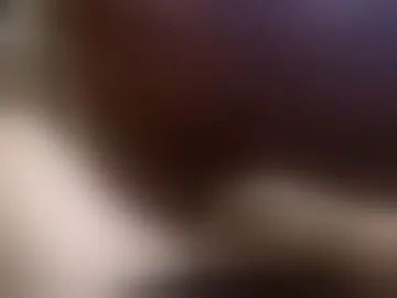 solareclipsewindowfilms1