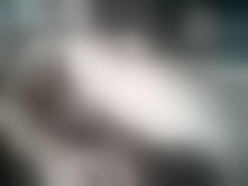 soldado30
