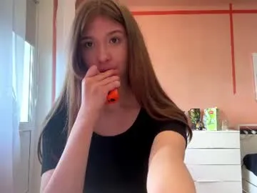 soledadtomas