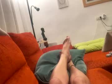 solesboy32