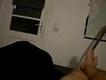 solobigboy11