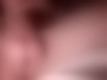 solodolo898