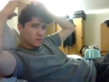 solohornyy