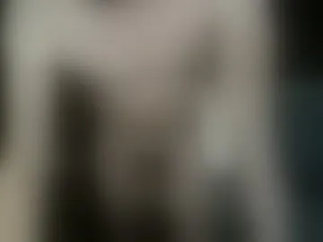 solosoyspidey